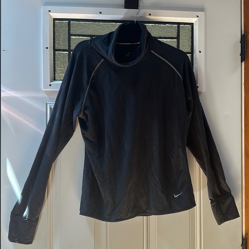NIKE Running Shirt